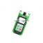 MT-8688 KLS-35 High Quality Portable And Handheld Fiber Optical Light Source Laser Source