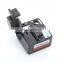 MT-8522 fiber cutting tool kits fiber optic cleaver