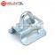 MT-1705 fiber Optic cable tension clamp draw hook