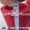 Steel Wire Cored Polyurethane Screen Mesh