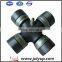 High Quality 47*140 Metal U joint 2201E-030 for Dongfeng 153 Truck with Reasonable Price