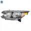 High quality super power truck headlight for Honda CRV 2012