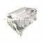 High quality auto Engine Oil Pan 11138611689 Transmission Oil Pan for MINI B38