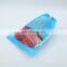 Printing Non Woven Packaging Drawstring Shoe Bags with Logo