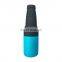 Vacuum Insulated Double Walled Stainless Steel Can Cooler Beer Bottle Cooler With Beer Opener