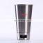 New Style 20oz 30oz Double Wall Stainless Steel Insulated Tumbler with Beer Bottle Openers
