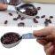 Hot Selling Stainless Steel Coffee Measuring Spoon