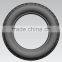 15% OFF Top Quality Passenger Car Tyre for Inspirer W2,outstanding car tire semi steel snow car tyre