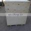 Hiqh Quality Automatic Potato/Carrot/Cassava Peelers/+86 189 39583282