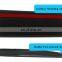 Factory for Jeep Renegade 2015 - 2021 Co-Pilot Grab Handle Storage Tray Passenger Organizer Box Expansion box car accessories