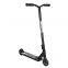 Full Aluminum Alloy Extreme Pro Scooters Freestyle Street Surfing Stunt Scooter