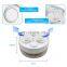 Mini Magnetic Battery RGB IP68 Waterproof Diving Swimming Pool Light Led Underwater Submersible Led Light With Remote Controlled