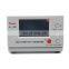 Watch MTG1900 Watch Tester Timing Multifunction Timegrapher Watch Expert no.1900