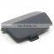 M3 Style REAR BUMPER FOR BMW E92 E93 M3 2007-2013