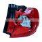 OEM 1569068400 1569068500 LED Tail Light for mercedes benz X156 GLA-CLASS W156 2017