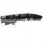 OEM 2928850338 Front Bumper-Center Cover Support Fit for Mercede-Benz GLE350 2016-2018