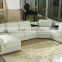 sofa set designs and prices white leather sectional sofa                        
                                                Quality Choice