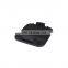 OEM 2218850022 REAR BUMPER HEADLIGHT WASHER NOZZLE COVER TRAILER COVER For Mercedes-Benz W221