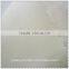 Plain cotton polyester fabric