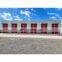 Cheap Factory Price Workshop Prefabricated Hall Warehouse Prefab Steel Structure Building