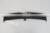 High Quality Auto Parts 76851-47020 Front Bumper Spoiler For Toyota Prius ZVW30