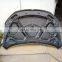 High quality  Steel Car hood For SAGITAR 2012- car body parts,OEM#5C6823031H
