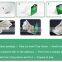 Non-toxic Pheromones Attractant Moth Trap With Wardrobe Glue Trap Board Clothes Moth And Pantry Moth Killer