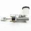 MAICTOP Clutch Master Cylinder for Corolla AE100 31410-12312 31410-12240 31410-12302 31410-12311