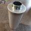 Sullair Air Oil Separator 02250160-774 Air Compressor Parts