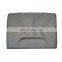 steel angry hood cover for jeep for for wrangler JK 2007-2017