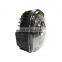 LED6451 Red Led Work Light Aluminum Alloy 290lm IP68 Led Headlight LED Lamp For Jeep W rangler JK JL 07-21