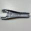C00001660 clutch fork For LDV V80 MAXUS V80