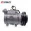 AC Compressor Assy  For Toyota FORTUNER LAN50L GGN50 GGN60 KUN5 TGN51 TGN61 2011-2015 88310-0K271
