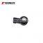 Engine Knock Sensor for Nissan Maxima Infiniti 22060-2Y000