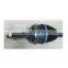 Axle Drive Shaft Assy for Mitsubishi Montero Pajero MR453383
