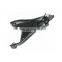 545006542R 545001535R Suspension Control Arm of Dacia Mapco