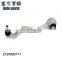 2123302711 Left Suspension Control Arm for Mercedes Car