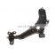 54500-29000 RK620107 High Quality Lower Control Arm for Hyundai Elantra 2020