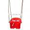 plastic outdoor playground swing seat replacement playground accessories plastic swing seat