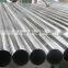 Manufacturer 304 321 316 301 310S stainless steel welded tube pipe