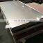 Industry SS sheet/plate Stainless Steel Plate 2B BA TSHS Mirror Surface Stainless Steel Plate