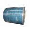 weight of colorful galvanized steel color coated prime roll ppgi/ppgl