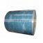 Wholesale z275 low price Color Coated Prepainted Galvanized Steel Coil PPGI PPGL