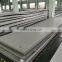 Prime quality 3mm 5mm 10mm thick 1.4021 stainless steel plate