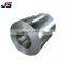 High quality cr galvanised coils steel hot dipped g550 z275 galvanized steel strip