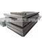 q345r ship building carbon steel sheet in stock