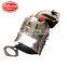 China High quality ceramic inside Three way catalytic converter for hyundai SONATA 1.6T