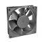 8025 8CM 80mm wind capacity 12V PWM intelligent cooling fan speed control 80*80*25mm