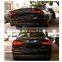 A6 S6 RS6 C7 C7.5 Led Taillight For Audi Led Running water with rear tail light For A6 S6 2012 2013 2014 2015 2016 2017 2018