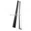 Car Roof Luggage Rack For Hummer H3 2004-2021 Top Roof Rail and Cross Bar
